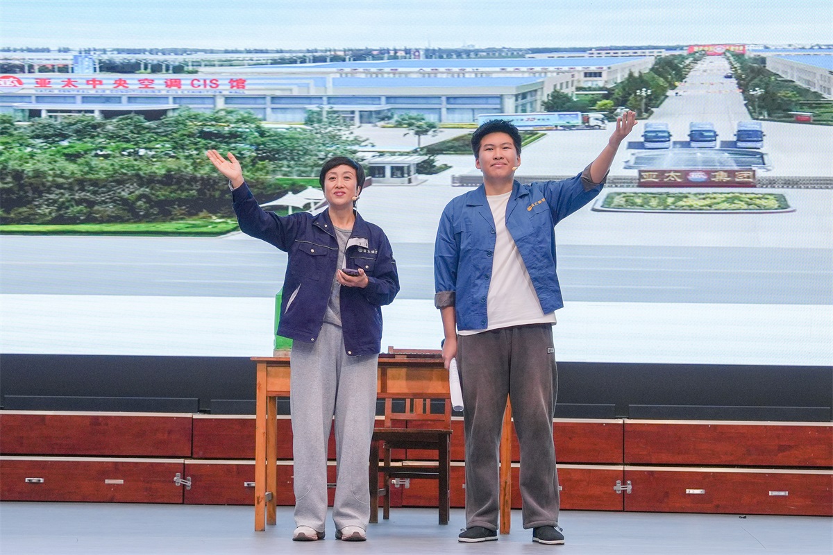 17話(huà)劇對(duì)話(huà).JPG 17話(huà)劇對(duì)話(huà).JPG